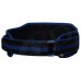 ARD CHAMPS™ Neoprene Weight Lifting Double Belt Back Support Gym Training Belts 5" Wide